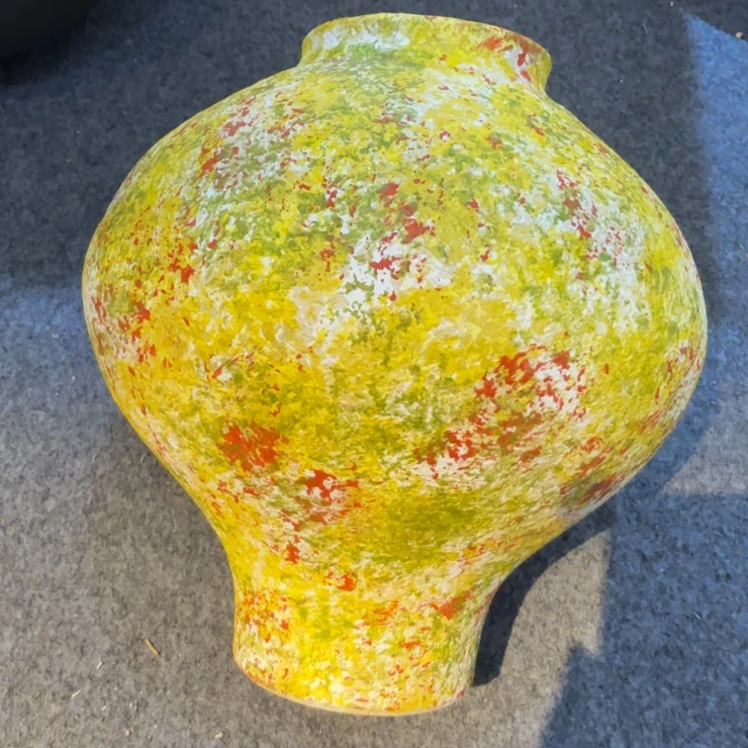 一物一拍喜欢就拍微瑕