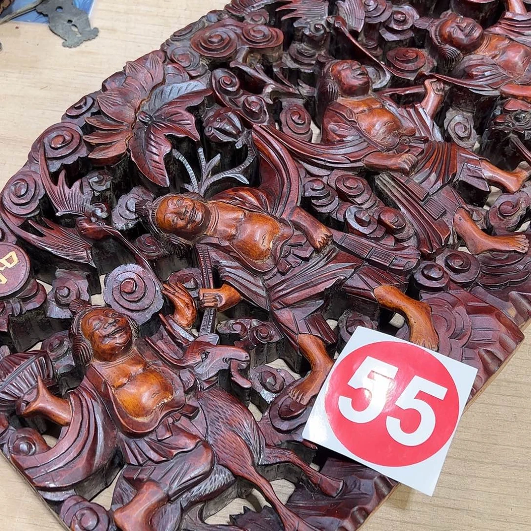 三***绿香榧木666666666666666