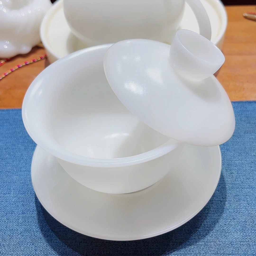 璞玉素烧155ccccc