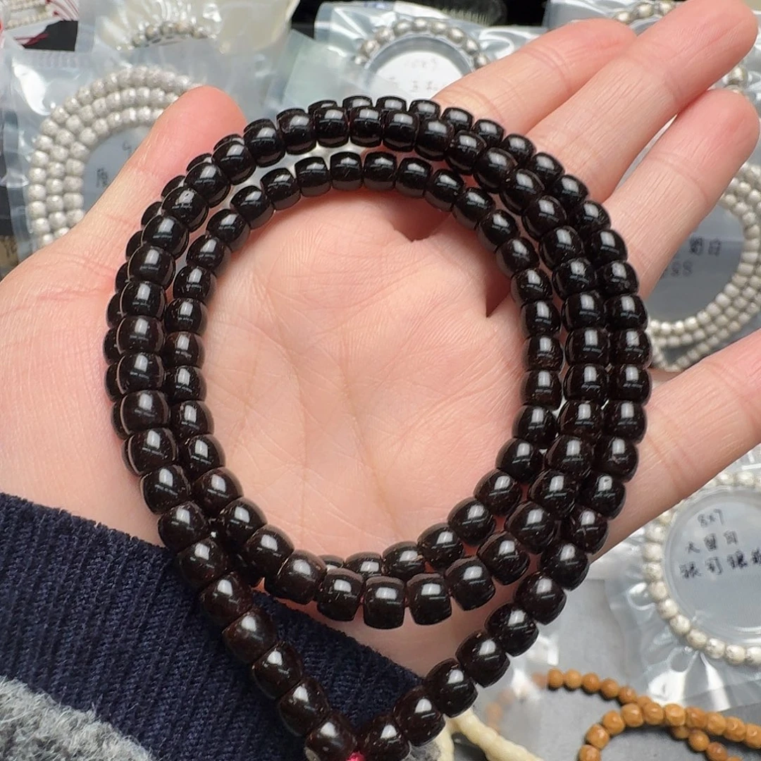 椰蒂吊坠6.5椰蒂108