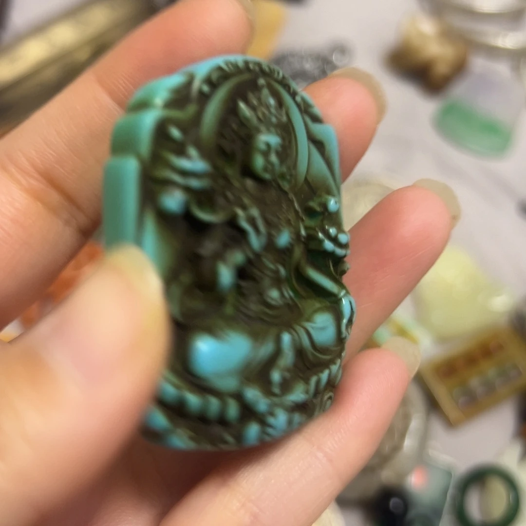 丫***改价，专业链接看图