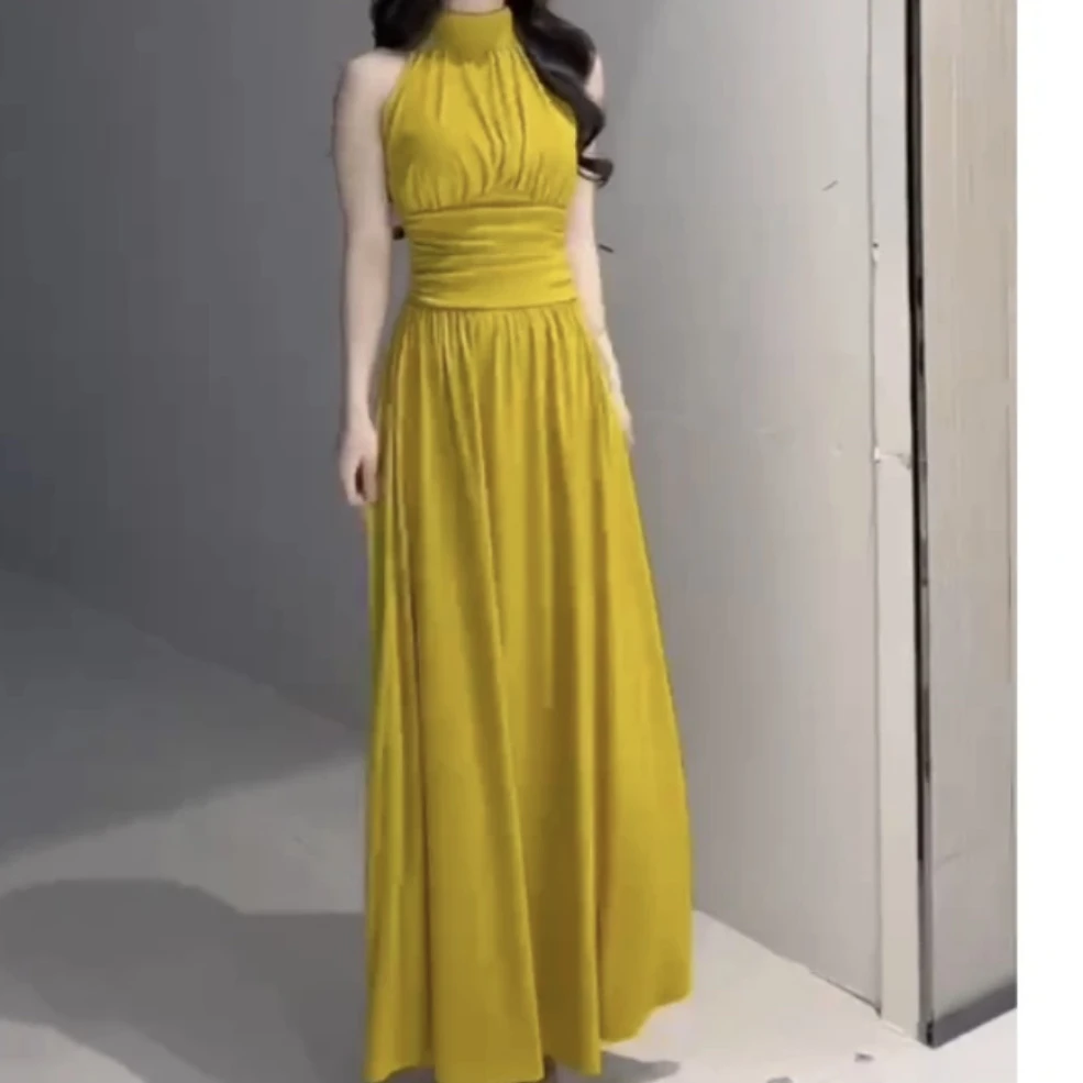 新款时尚洋气精品百搭女装F1436