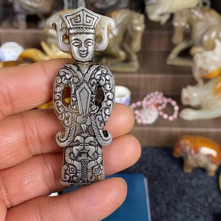 陶瓷陶瓷陶瓷陶瓷