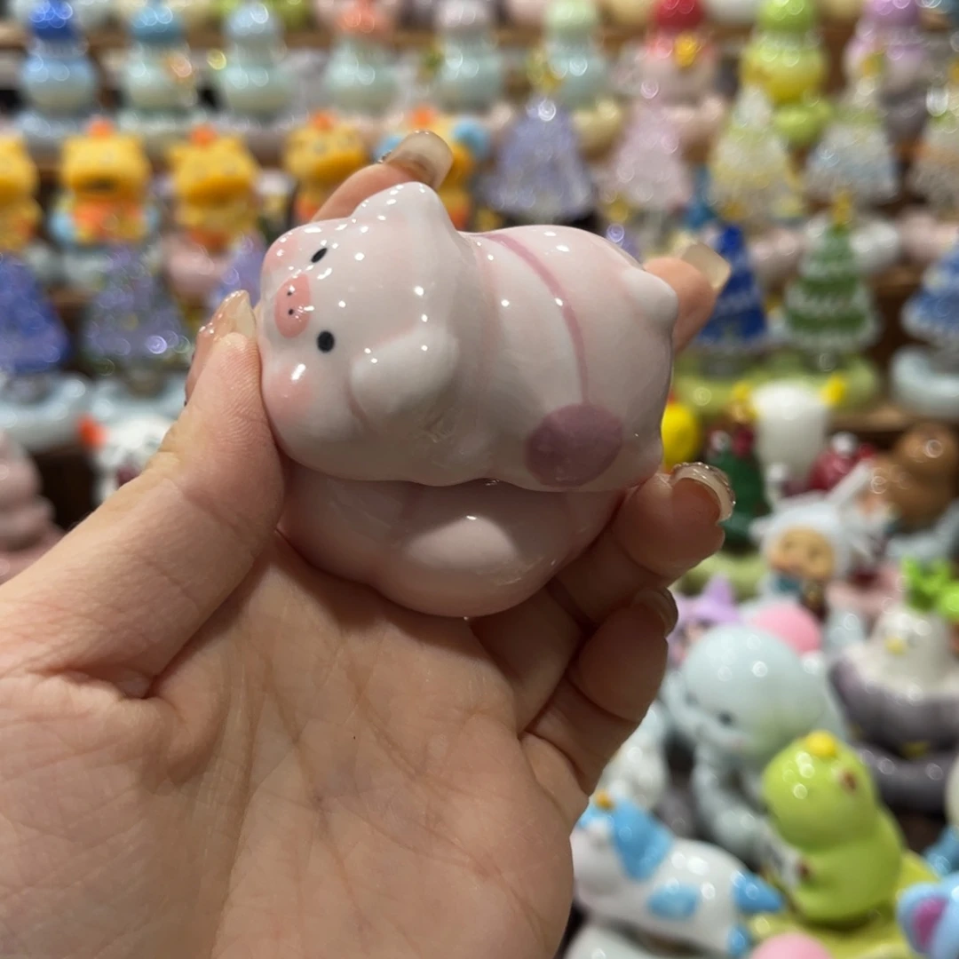 陶瓷哈哈哈哈哈哈哈哈