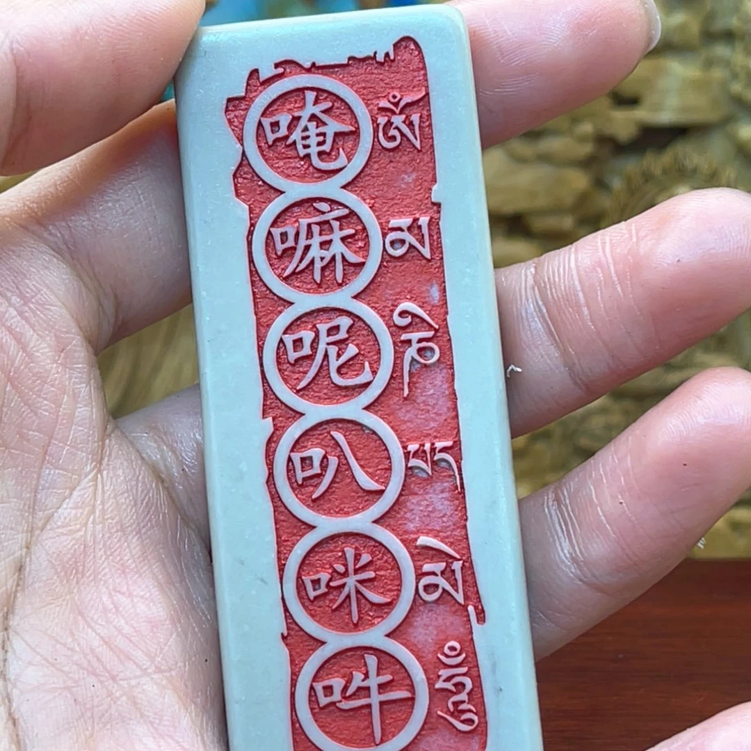 戈壁石26666666666666666