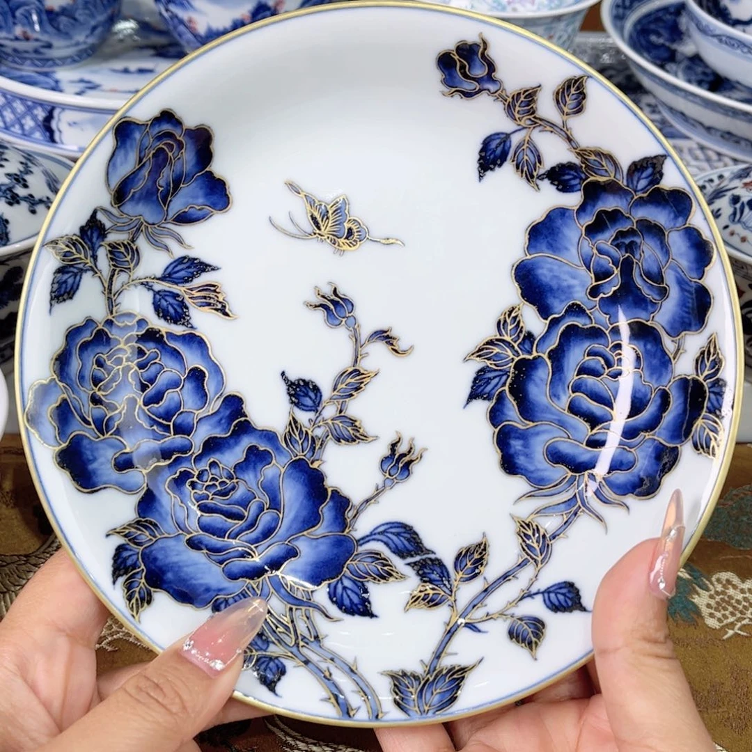 瓷片，杯杯杯杯杯杯杯杯