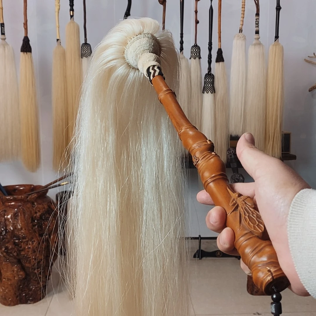 杂色豆（科檀/科特迪瓦檀木）