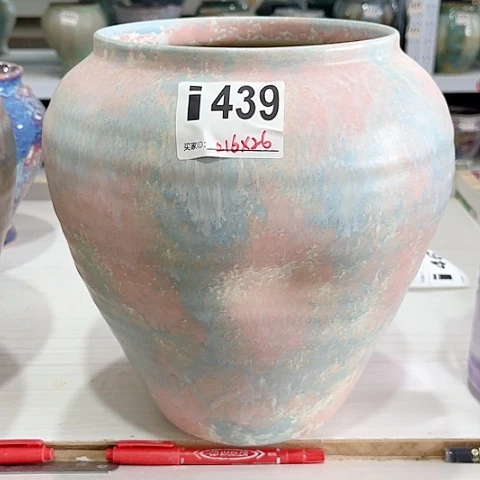 香****景德镇手工工艺制作