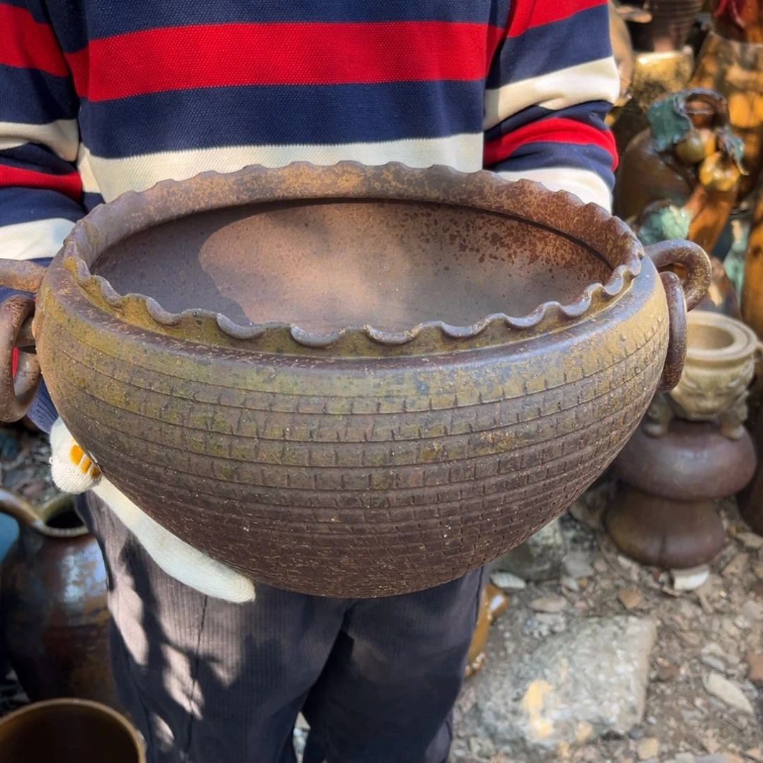 高18口28无孔正品