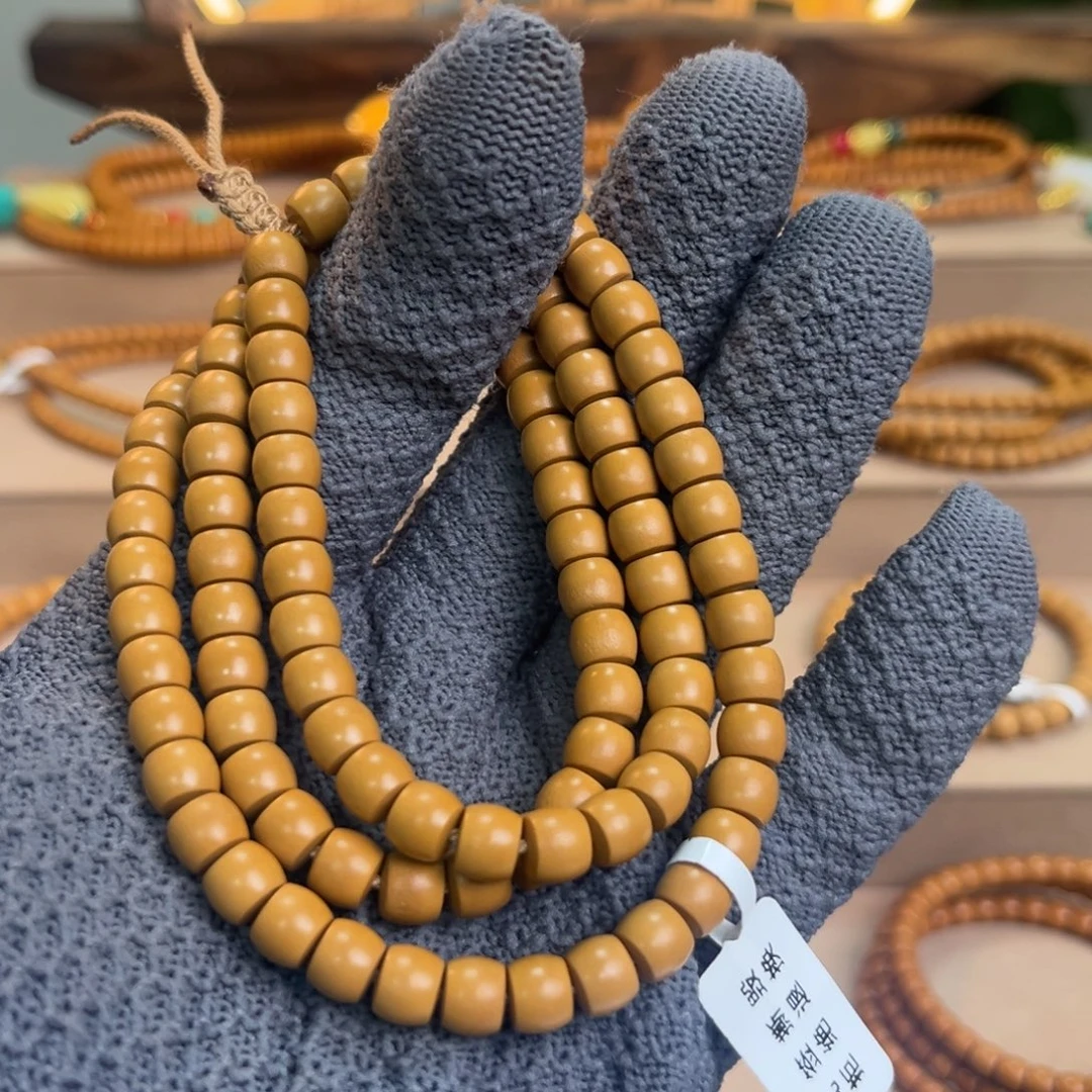 手串/手链橄榄核@@脖挂7.0