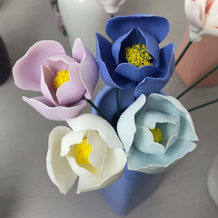 陶瓷陶瓷材料加工4