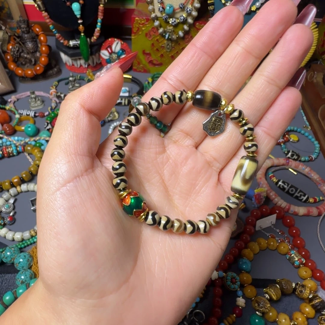 小*姐吊坠吊坠在吊坠吊坠吊坠