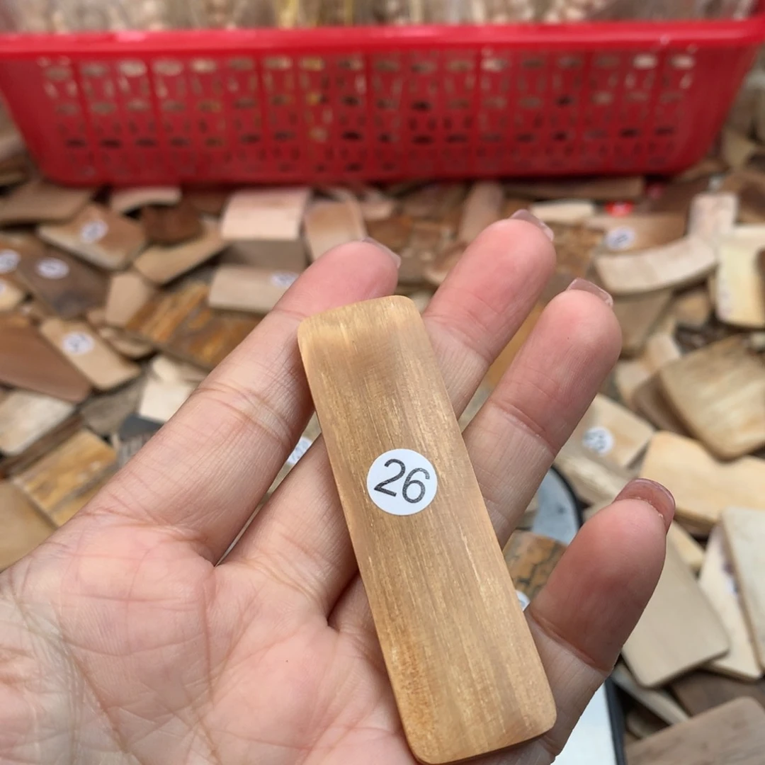 泥塑工艺品工艺品