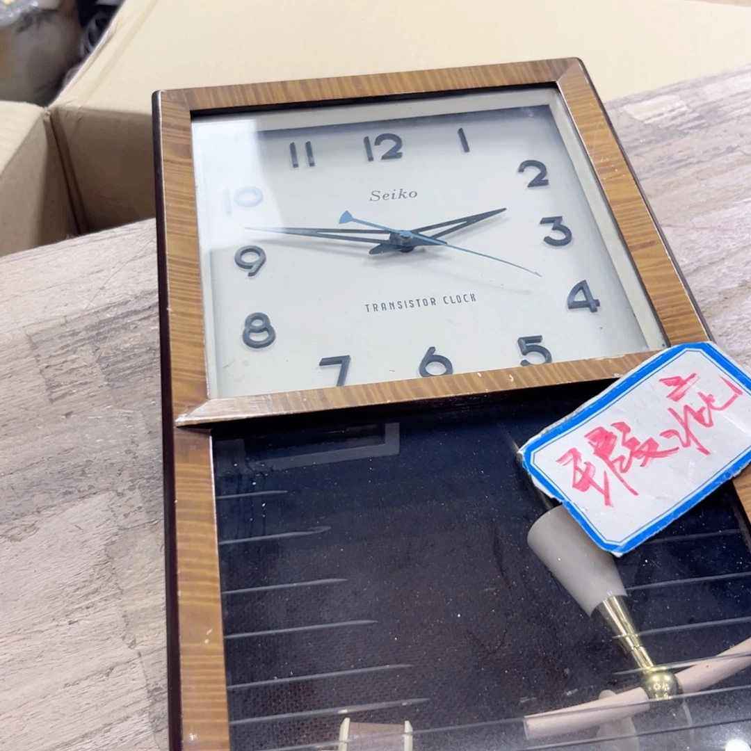 瓷片陶瓷材料学研究和教学