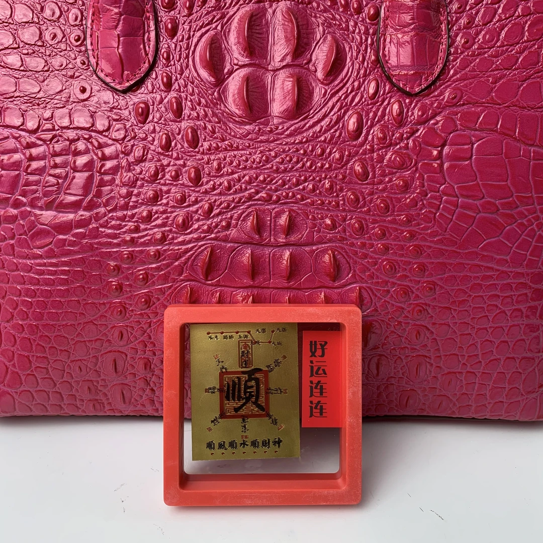 4212手机贴-时尚优雅设计手机贴