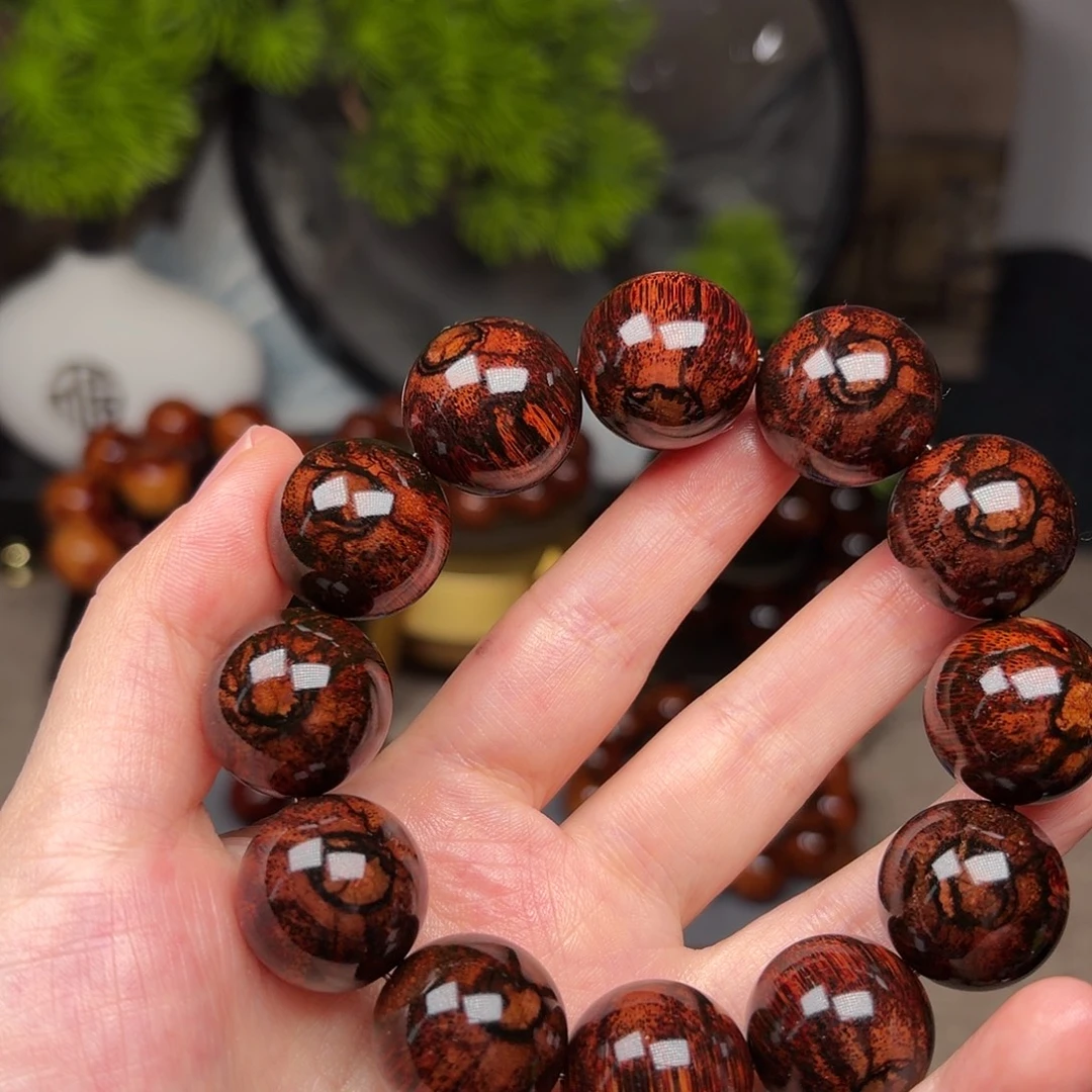 用***8黄花梨/降香黄檀任