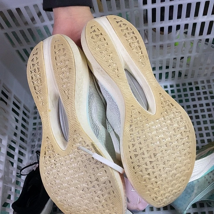 莫代尔纤维竹子纤维