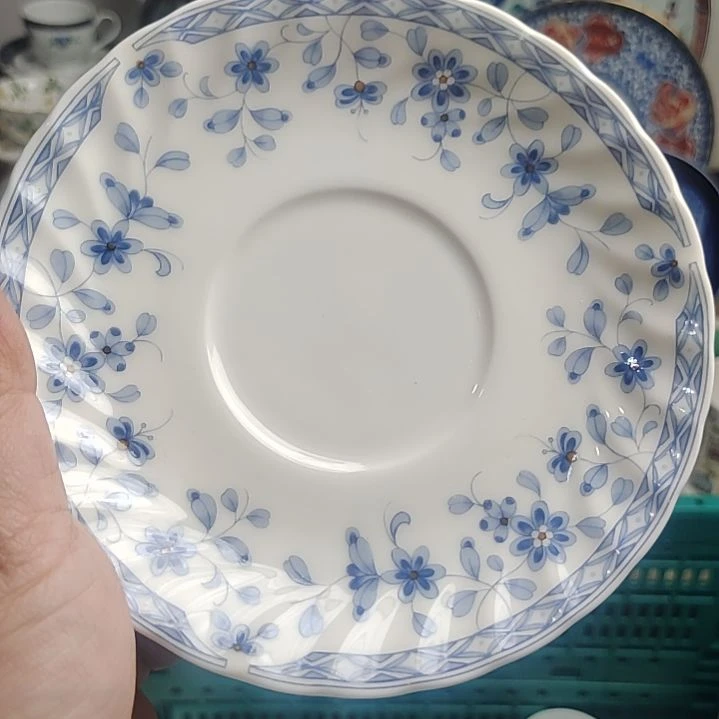 其他?*今111111111111111