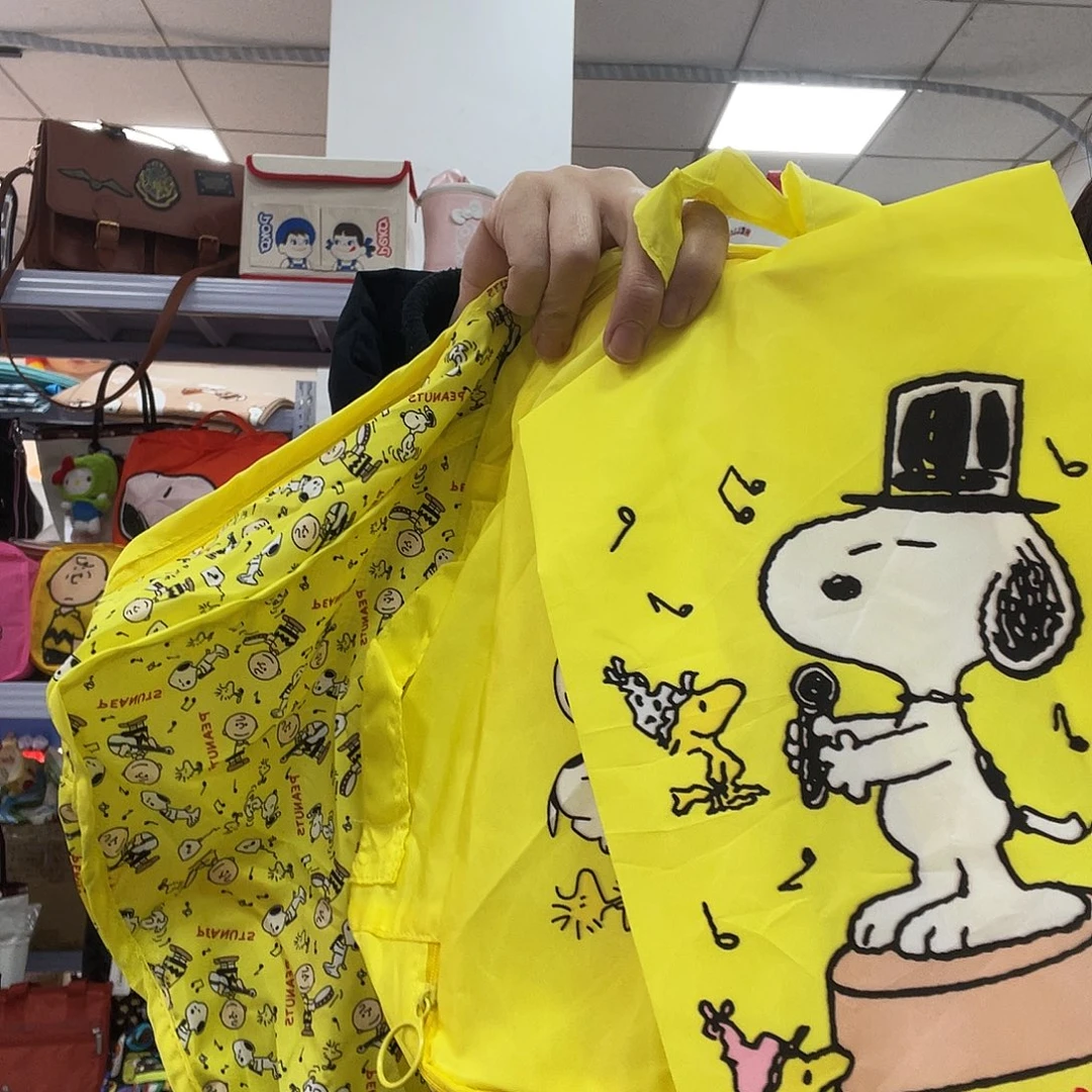 化妆包等各种产品