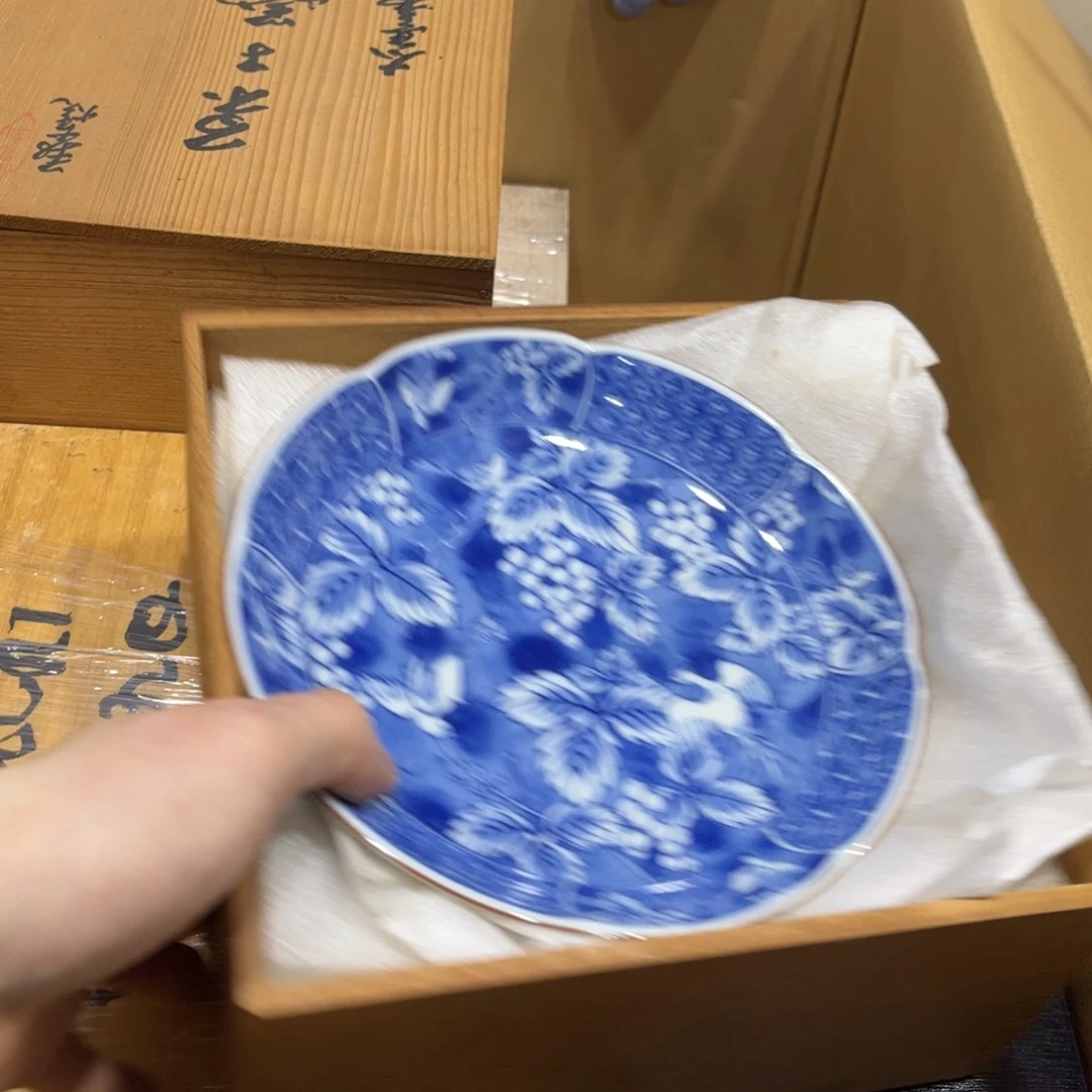 元*火爆热卖热门茶茶茶