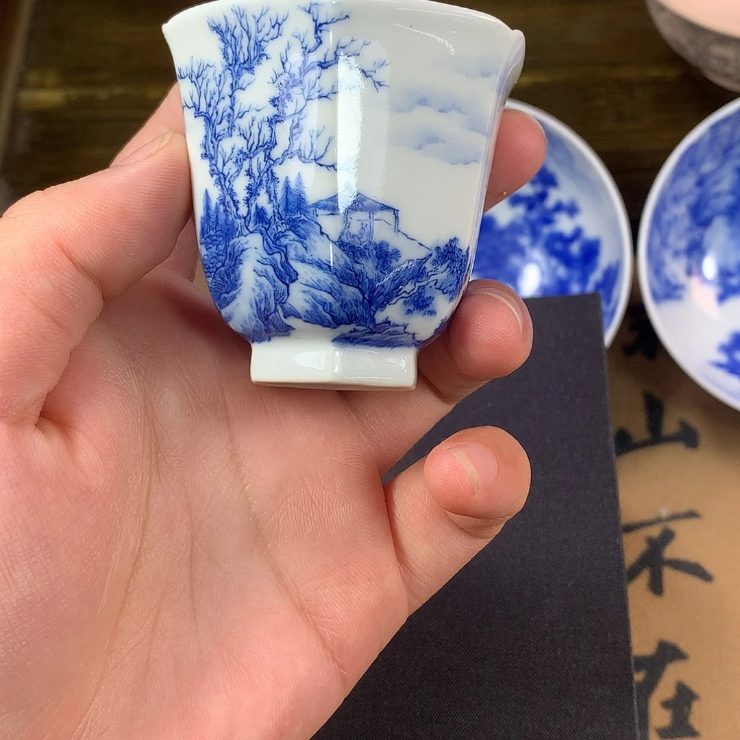 12345678哈哈哈哈