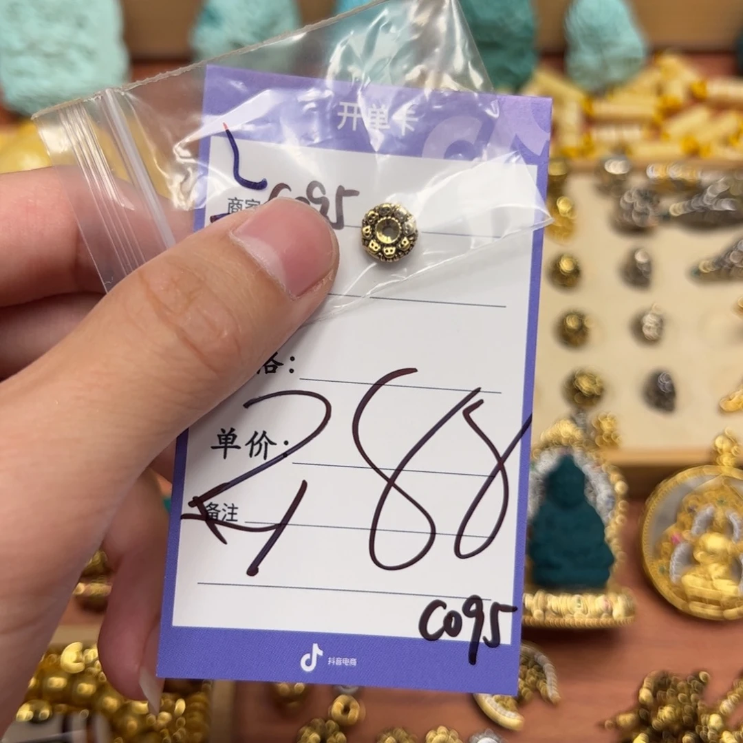 啊啊啊啊啊啊啊啊啊啊