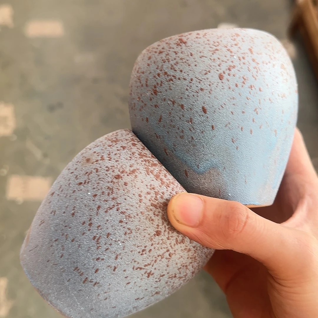 2个福利局［凑9元包邮24小时发］