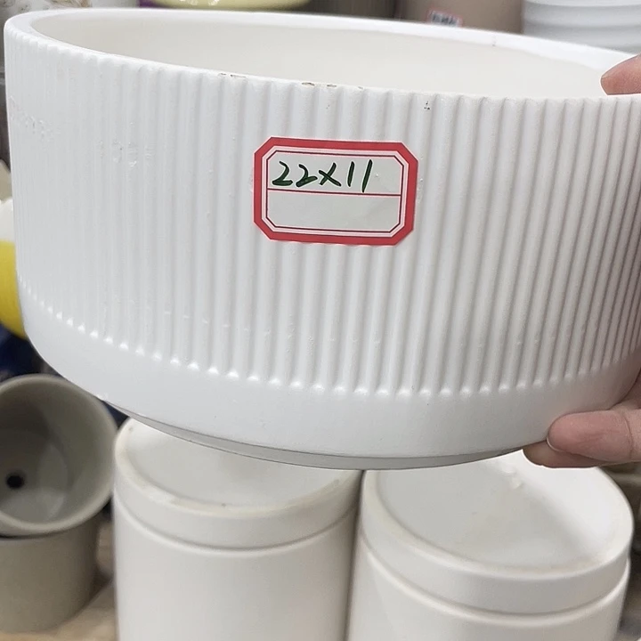外贸尾货默认微瑕凑12米包邮