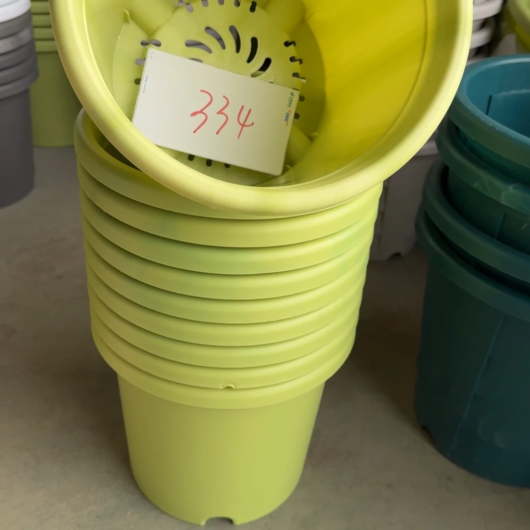 编号334微瑕口径25