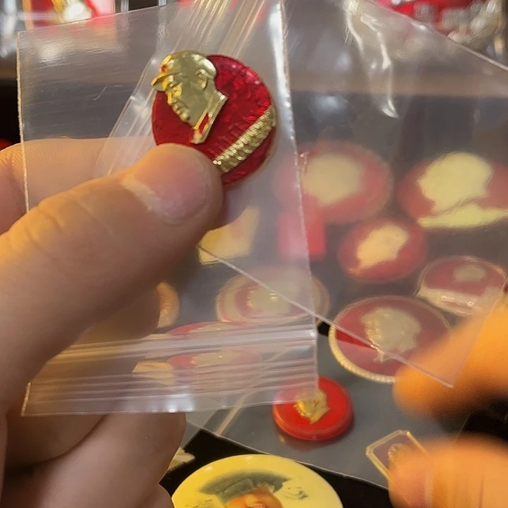 用****7一一一一一一一一一一一一一