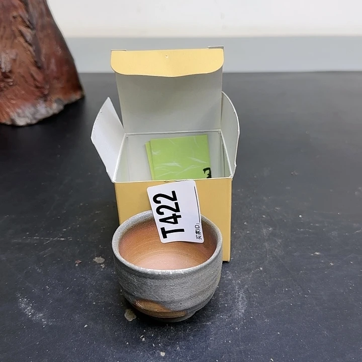 备前烧作品备前烧作品