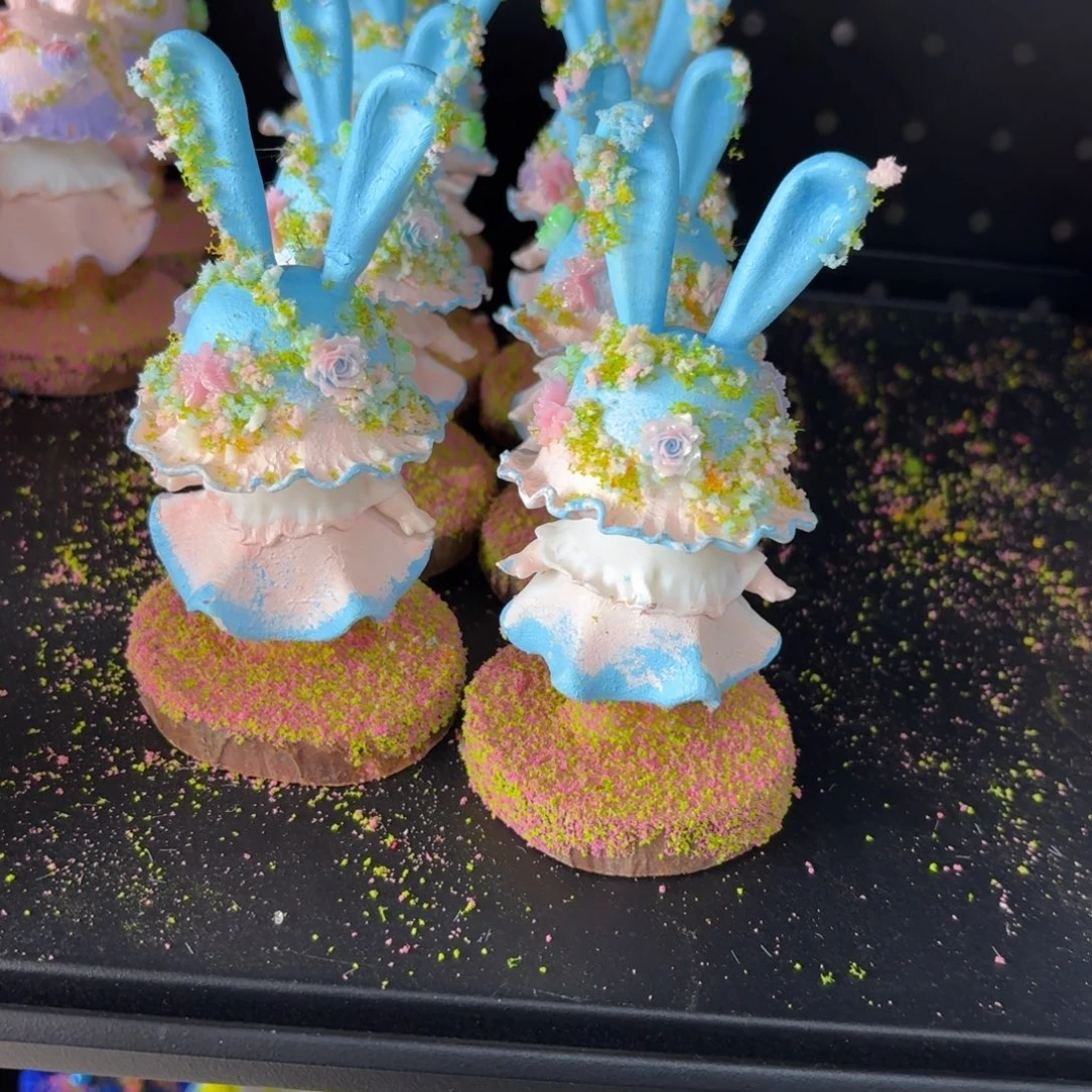 树脂制品43噢噢噢哦哦