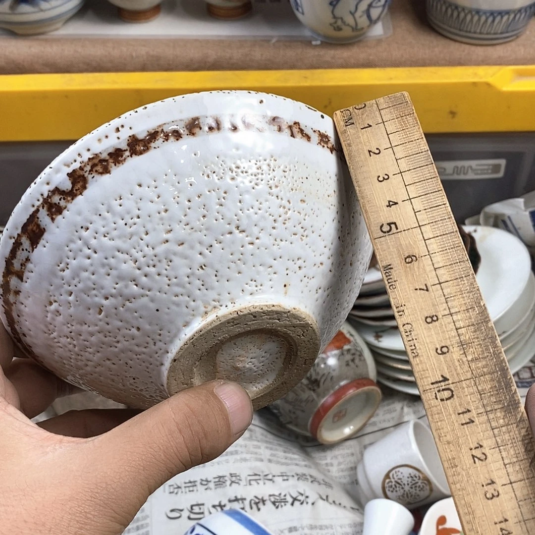 满28米包邮当天发货