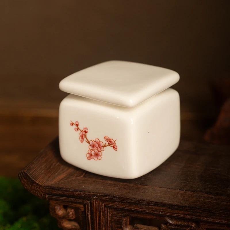 【郑师傅】腊梅·香薰膏〔50克〕家用持久留香香薰伪体香