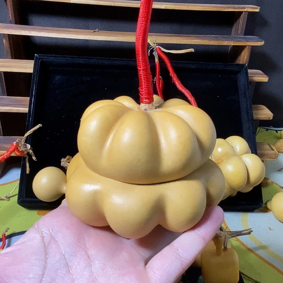 海***蓝啊啊啊啊啊啊啊啊啊