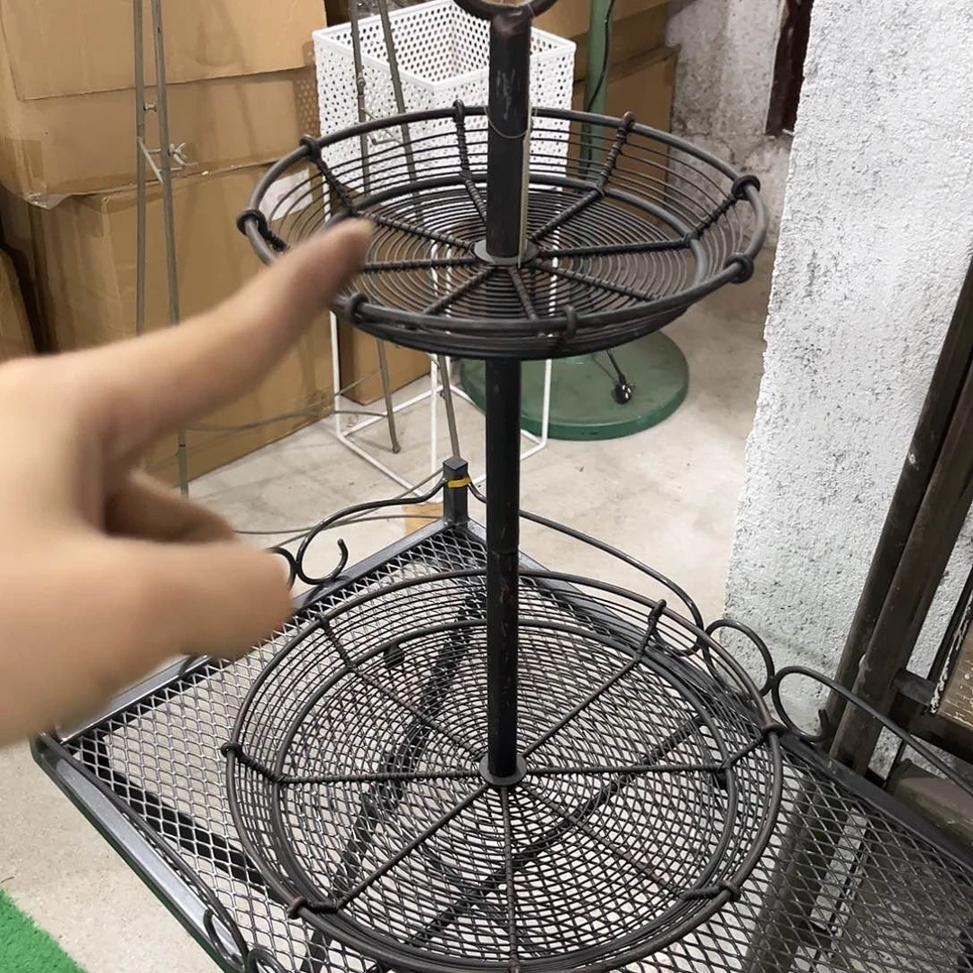 炸炸炸炸炸炸炸炸炸