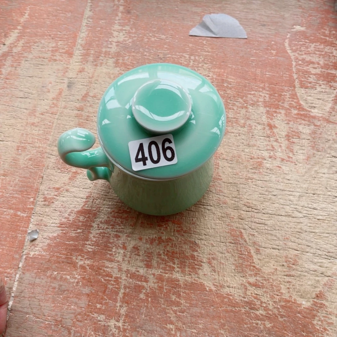 哈哈哈哈哈哈哈哈哈碗