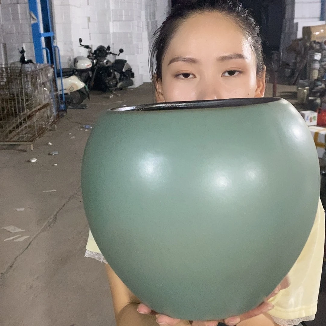 正品20/23:（bgfggb