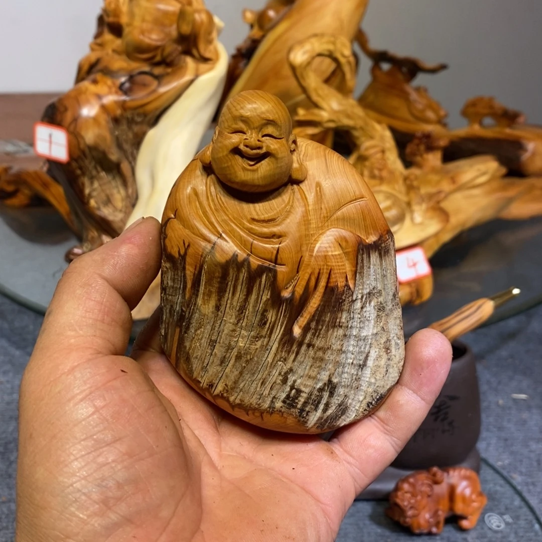 柏木（崖柏）11111221111