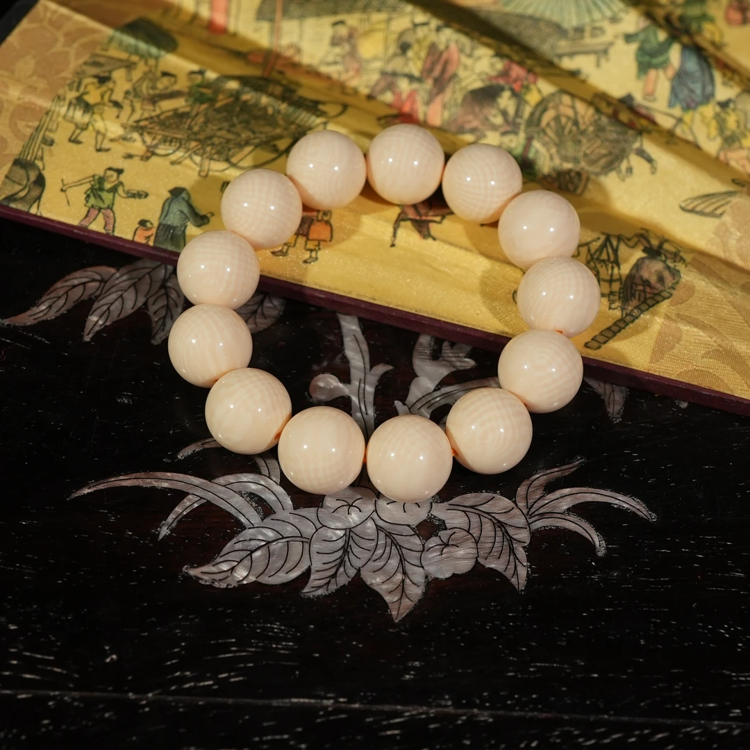 非金属树脂手链 香港王老板-饰品手链6t04