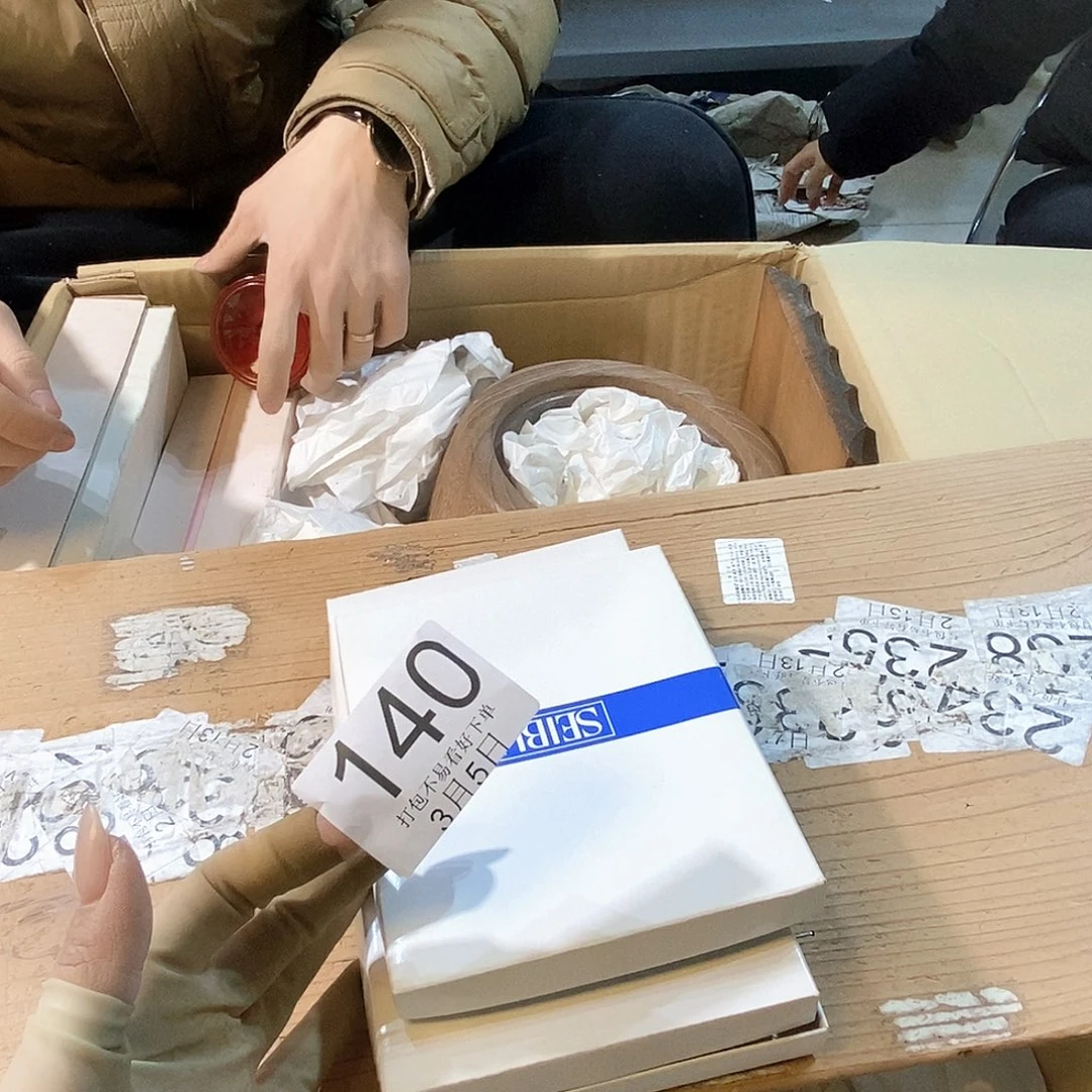 碟5啦丽江丽江丽江丽江丽江丽江丽江