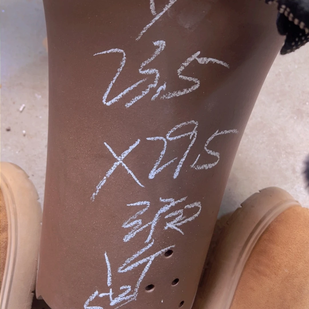 紫砂5号………………………………