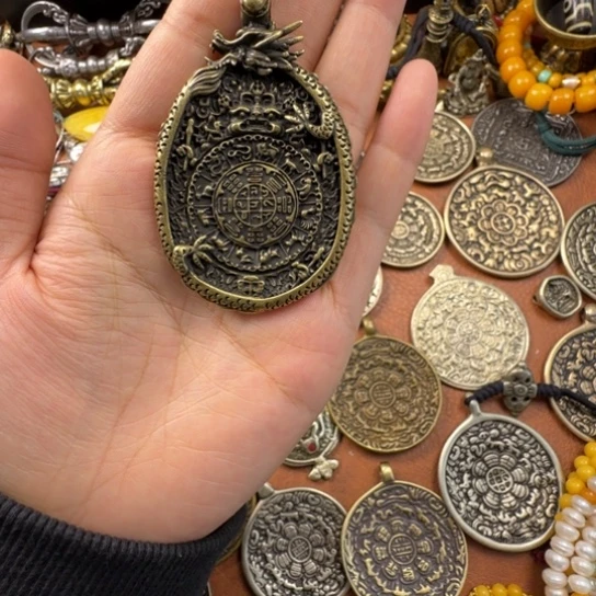 泥塑精品小元素你值得拥有