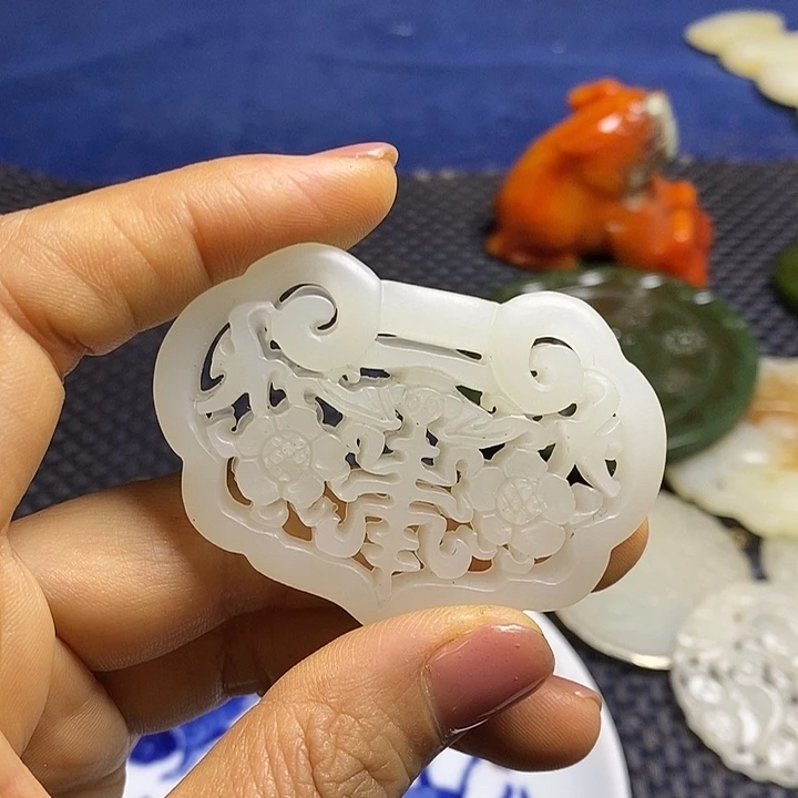紫砂支持七天无理由