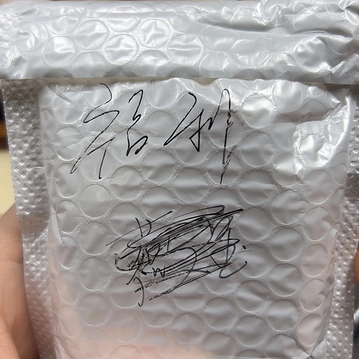 菩提根/象牙果吊坠