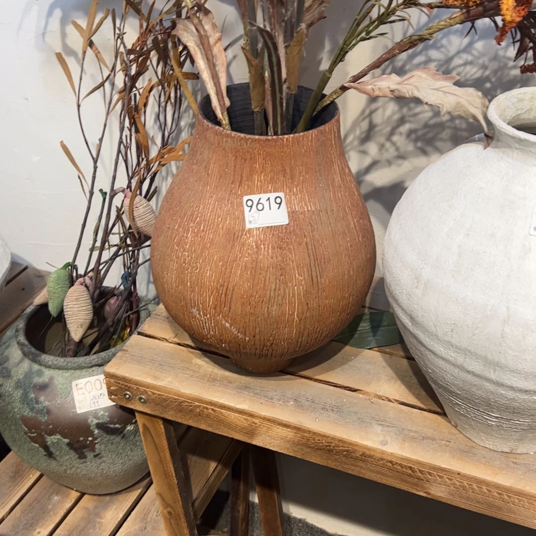 瓷片9619高32口12默认无孔