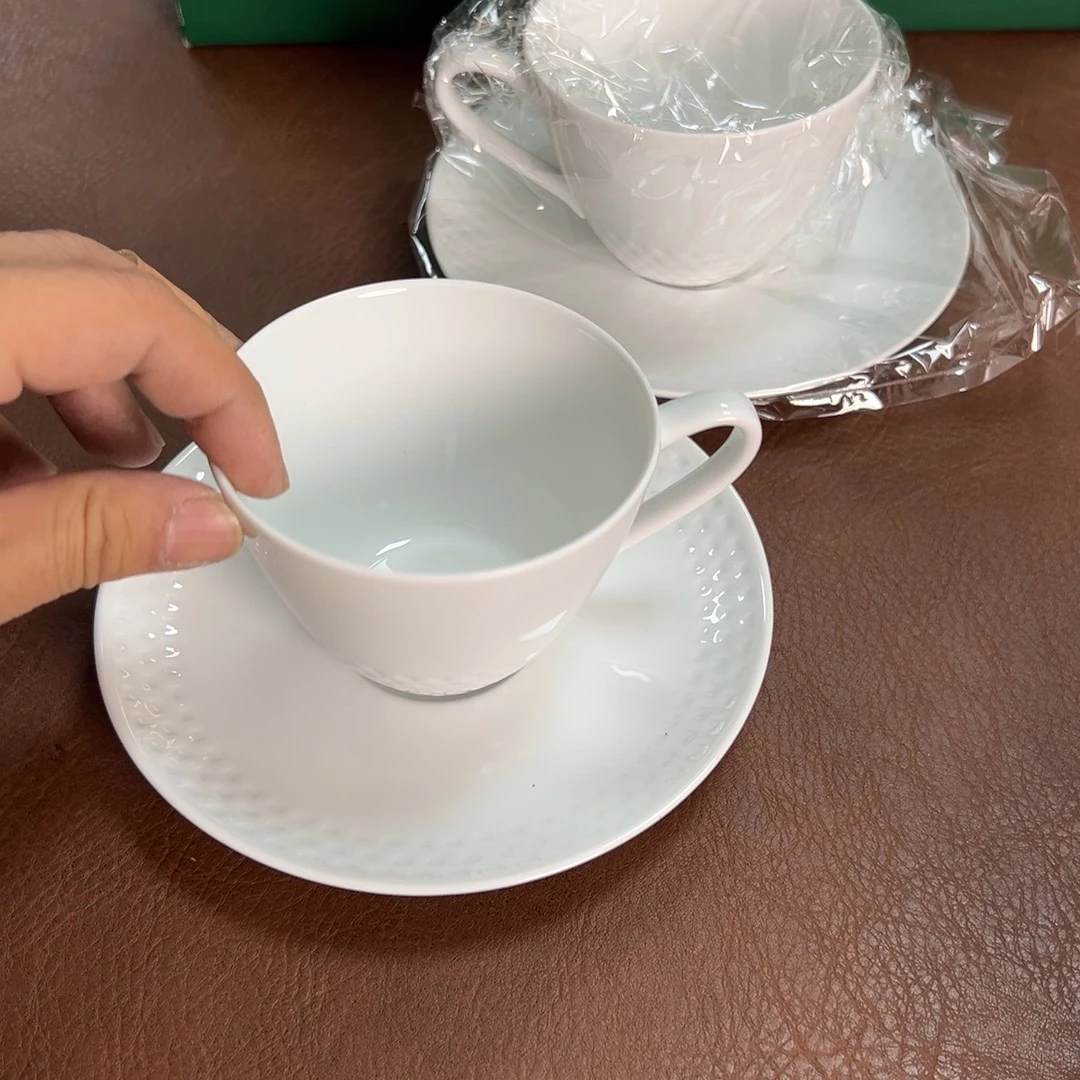 陶瓷则武瓷器瓷器