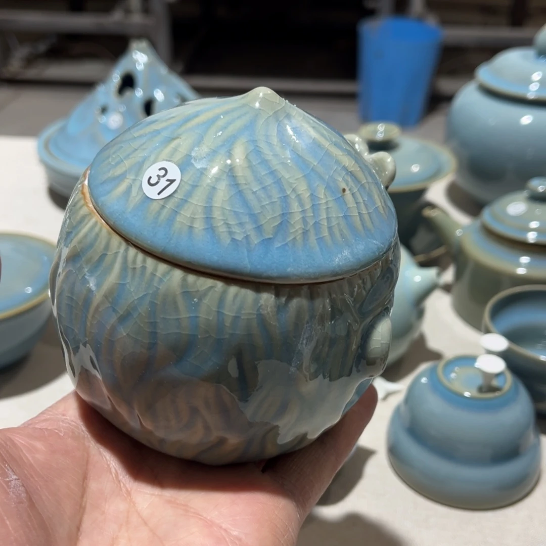 【闪购商品】皮***郎大瑕大瑕大瑕大瑕