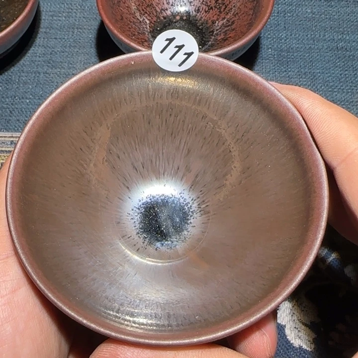 用***5茶盏15米包邮，15米包邮
