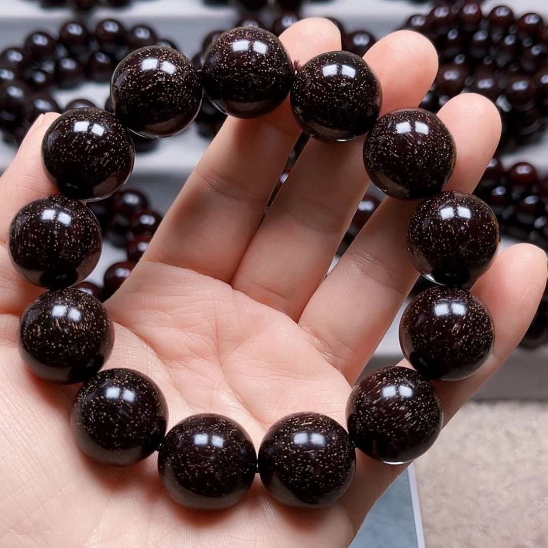 檀香紫檀（小叶紫檀）归*1.8爆